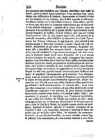 1611 - Sébastien Philippe - Trésor céleste - BSB Munich