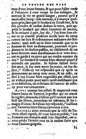 1568 - Willem Silvius - Trésor des vies de Plutarque - Anvers Plantin-Moretus