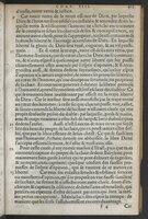 [1575c.] - s.n. - Le Livre des témoignages du Trésor caché au champ (vol. 2) - BnF-Tolbiac