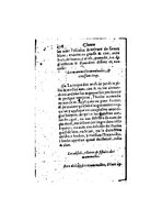 1651 - Gervais Clousier - Trésor universel des pauvres et des riches - British Library