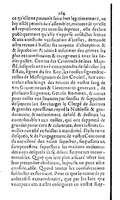 1615 - s.n. 1 - Trésor des trésors de France - BnF Tolbiac