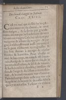 1619 - Pierre Rigaud - Trésor des bêtes chevalines - BnF