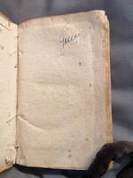 1614 - Jean Corrozet - Trésor des histoires de France - Amsterdam