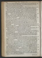 [1575c.] - s.n. - Le Livre des témoignages du Trésor caché au champ (vol. 2) - BnF-Tolbiac