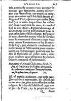 1560 - Jean d’Ogerolles et Gabriel Cotier Lyon - Trésor des Amadis - BSB Munich