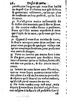 1576 - Benoît Rigaud - Trésor de vertu - British Library