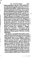 1578 - Jean Poupy - Trésor des morales de Plutarque - BSB Munich
