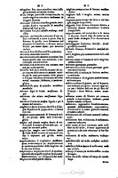 1617 - Samuel Crespin - Trésor des trois langues espagnole, française et italienne (3 parties) - Ohio