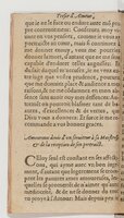 1600 - Nicolas Bonfons - Trésor d’amour - BnF Arsenal