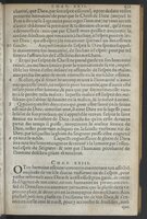 [1575c.] - s.n. - Le Livre des témoignages du Trésor caché au champ (vol. 2) - BnF-Tolbiac