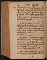 1626 - Joseph Bouillerot - Trésor de l’histoire générale de notre temps - BnF Arsenal