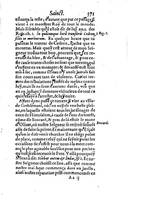 1607 - Nicolas Du Fossé - Trésor quadragésimal - T 02 - BM Lyon