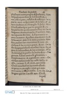 1614 - Jacques Flamand - Trésor spirituel qui contient des consolations - Universität Erfurt
