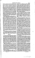 1629 - Veuve Nicolas Buon - Trésor du droit français (29620 T. 1) - BM Lyon