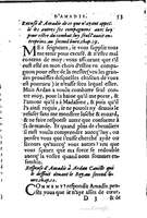1560 - Jean d’Ogerolles et Gabriel Cotier Lyon - Trésor des Amadis - BSB Munich