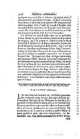 1610 - Paul Marceau - Trésor d’histoires admirables et mémorables - BSB Munich