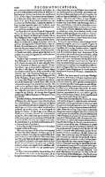 1629 - Veuve Nicolas Buon - Trésor du droit français (21754 T. 1) - BM Lyon