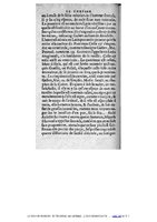 1560 - Pierre et Jan Moine - Trésor de médecine - Université Paris Cité