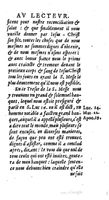 1605 - Rutgers Velpius - Trésor de la Sainte-Messe - UGent