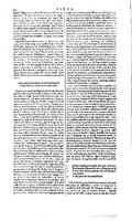 1629 - Veuve Nicolas Buon - Trésor du droit français (29620 T. 2) - BM Lyon