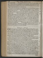 [1575c.] - s.n. - Le Livre des témoignages du Trésor caché au champ (vol. 2) - BnF-Tolbiac