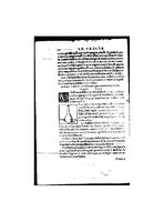 1555 Tresor de Evonime Philiatre Arnoullet 2_Page_085.jpg
