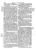 1595 Jean Besongne Vrai Trésor de la doctrine chrétienne BM Lyon_Page_656.jpg