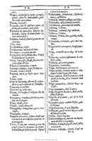 1607 - Marc Orry - Trésor des deux langues espagnole et française (Première et Seconde parties) - BU Tours