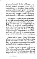 1567 - Robert Le Mangnier - Trésor des Amadis - British Library