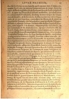 1608 - Pierre Chevalier - Trésor politique - BSB Munich