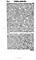 1620 - Samuel Crespin - Trésor d’histoires admirables et mémorables - BCU Lausanne