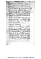1609 - Étienne Gamonet - Grand dispensaire ou Trésor général et particulier des préservatifs - BIU Santé