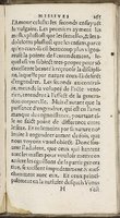 1597 - Jean Osmont - Trésor des secrétaires - Brno