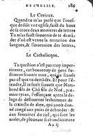 1578 Tresor de l'eglise catholique de Bordeaux BM Lyon_Page_430.jpg
