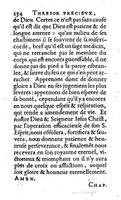 1626 - s.n. - Trésor précieux des méditations saintes, pieuses et consolatoires - BSB Munich