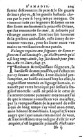 1567 - Robert Le Mangnier - Trésor des Amadis - British Library