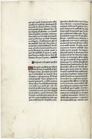 1497 Antoine Vérard Trésor de noblesse BnF_Page_26.jpg