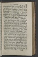 1564 - Vincent Norment et Jeanne Bruneau - Trésor des Amadis - BnF