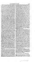 1629 - Veuve Nicolas Buon - Trésor du droit français (21754 T. 2) - BM Lyon