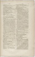 1606 - David Douceur - Trésor de la langue française - BnF