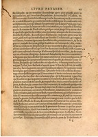 1608 - Nicolas Du Fossé - Trésor politique - BSB Munich