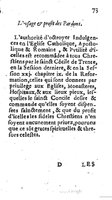 1615 - Jean Bogart - Trésor des indulgences du saint Rosaire - UGent