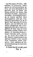 1646 - Jean Piot - Trésor inestimable de Saint-Joseph - BNC Rome