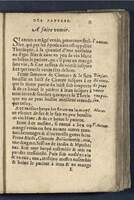 1590 - Benoît Rigaud - Trésor des pauvres - Mucem