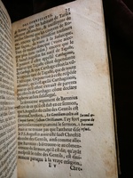 1611 - Christian Ouwerx - Trésor ou reliquaire d’honneur de Jésus Christ et de ses saints - BU Lille