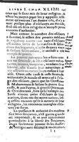 1606 - François Lefebvre - Trésor de la sagesse - BCU Lausanne