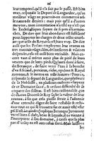 1581 - s.n. - Secret des trésors de France (Livre II) - BSB Munich