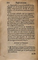 1558 - Nicolas Perrineau et Jean Temporal - Trésor de vertu - BNC Rome