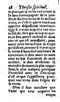 1632 - Godefroid Schoevaerdts - Trésor spirituel contenant les adresses - UGent