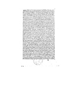 1563 - Barthélemy Barton - Recette véritable pour multiplier et augmenter trésors - BU Madrid